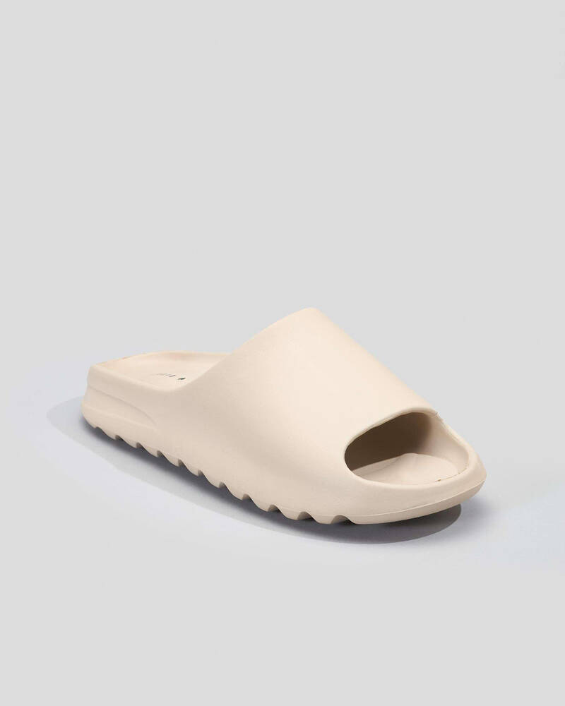 Lucid Rover Slides for Mens