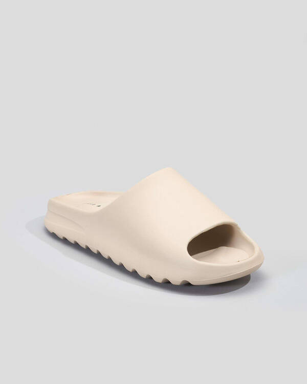 Lucid Rover Slides for Mens