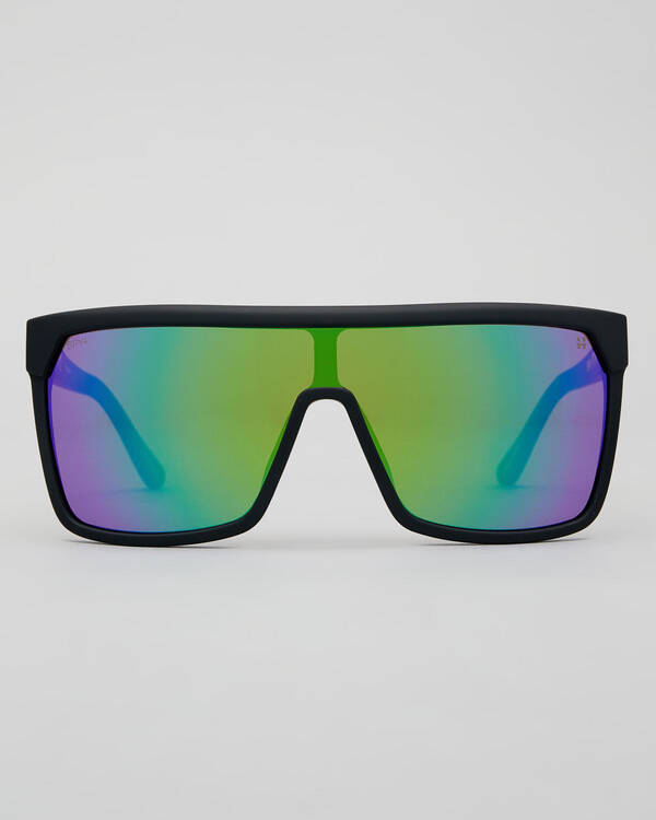 Spy Flynn Sunglasses for Mens