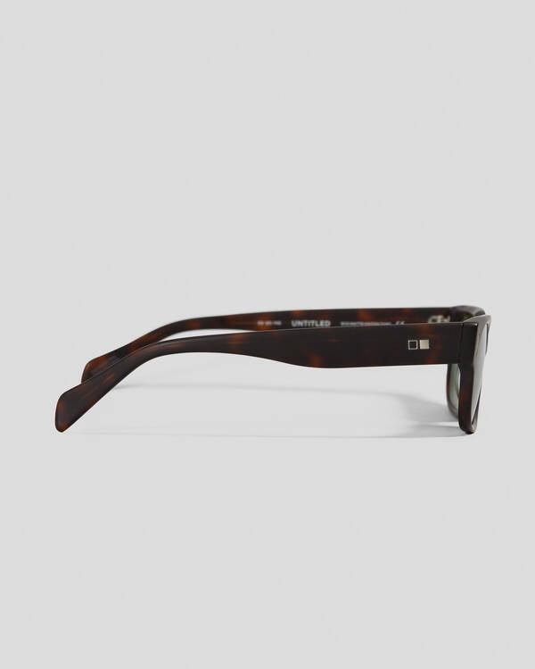Otis Untitled Sunglasses for Mens