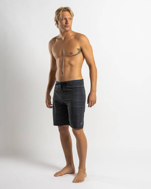 Skylark Movement Board Shorts for Mens