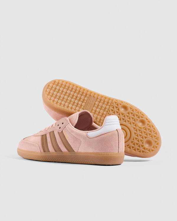 adidas Women's Samba ADV Shoes for Womens