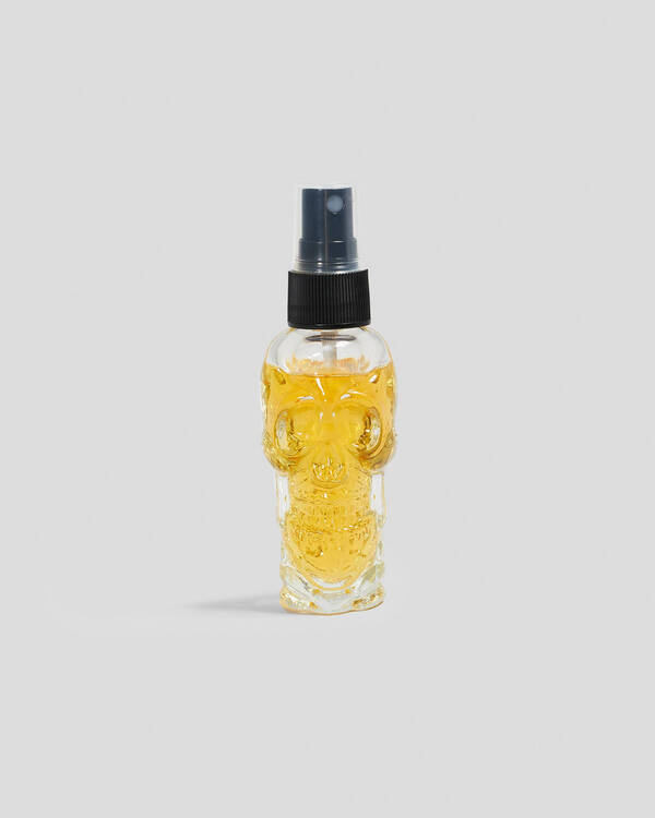 MDI Odour Sprayer for Unisex