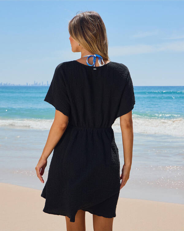 Topanga Dakota Cover Up for Womens