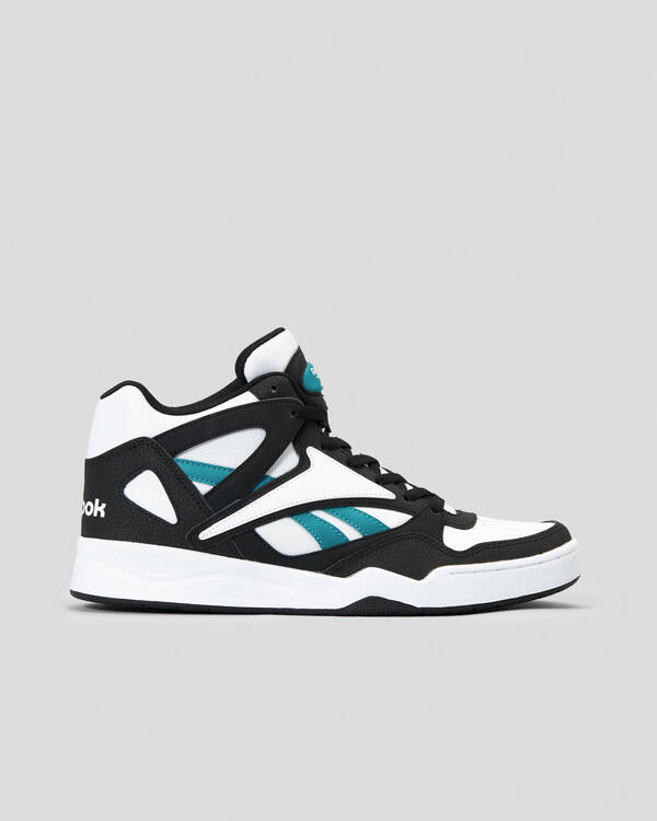 Reebok Royal BB4590 Shoes for Mens