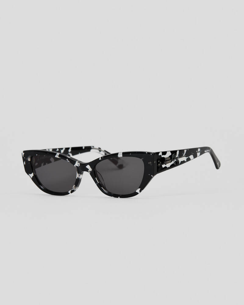 EPOKHE Reprise X Jack Freestone Sunglasses for Unisex