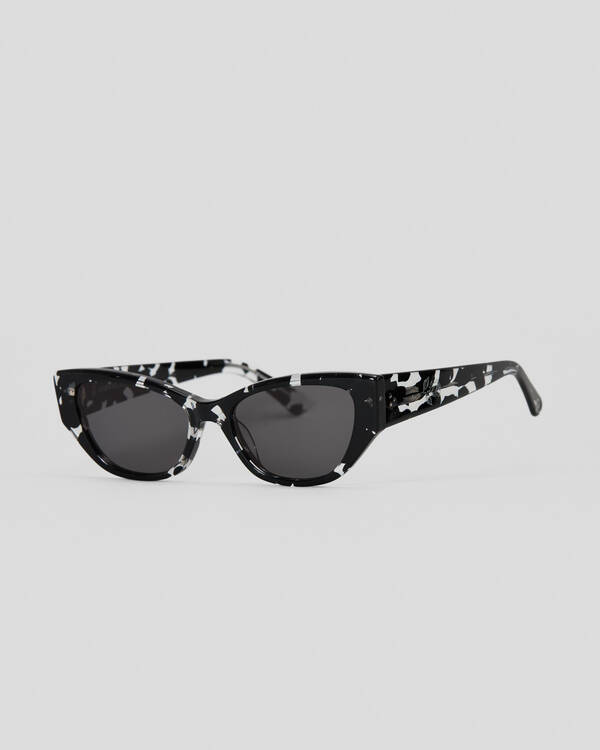 EPOKHE Reprise X Jack Freestone Sunglasses for Unisex