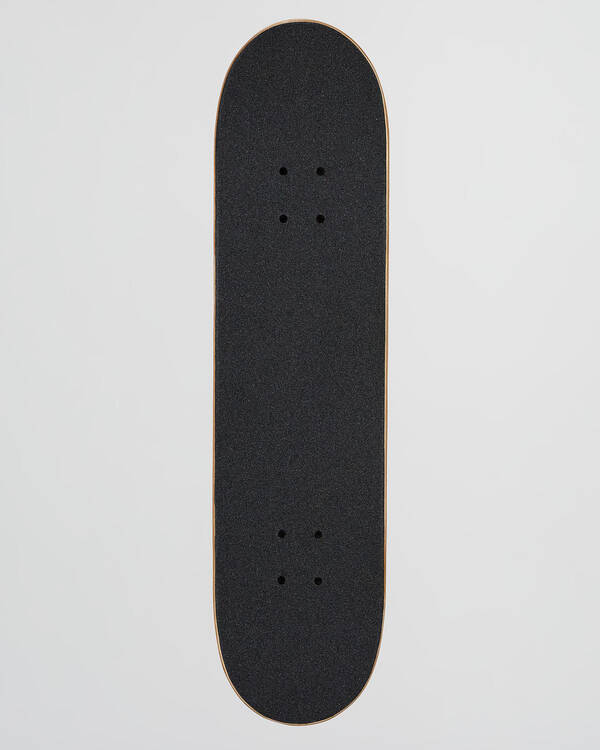 Birdhouse Hawk Spiral 7.75" Complete Skateboard for Unisex