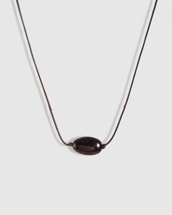 Karyn In LA Reese Necklace for Womens