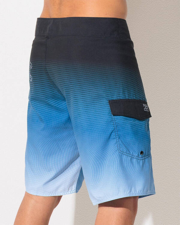 Billabong Vaults OG Board Shorts for Mens