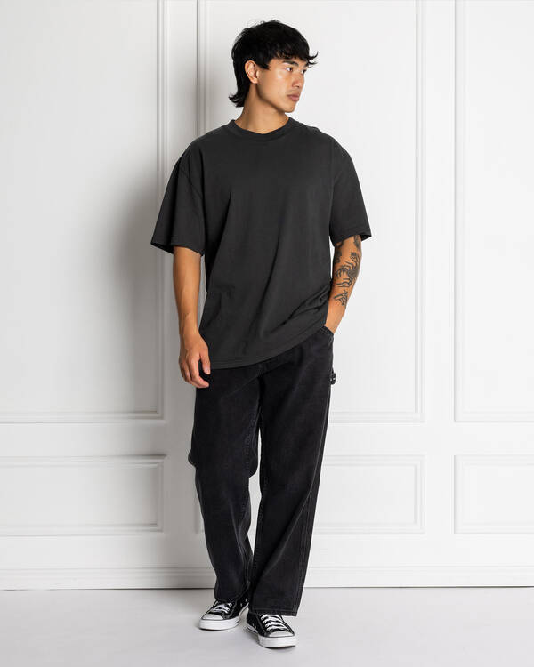Billabong Chrome Jeans for Mens
