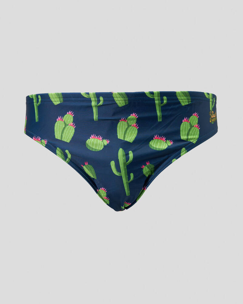 Sack Hammock Cacti Sack Hammock for Mens