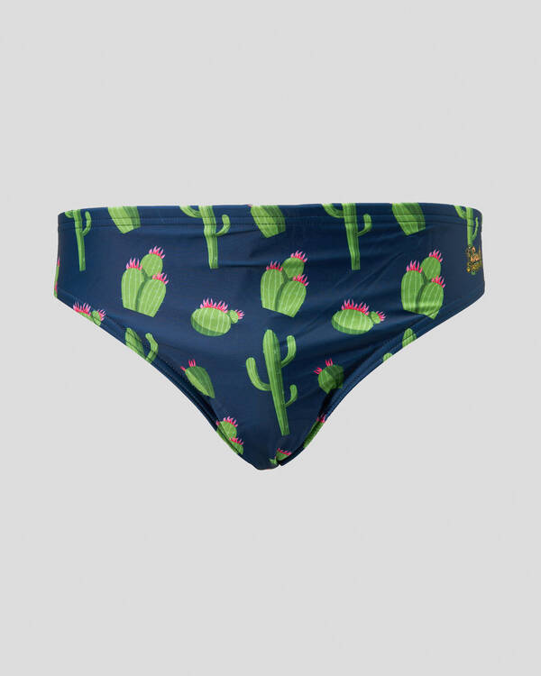 Sack Hammock Cacti Sack Hammock for Mens