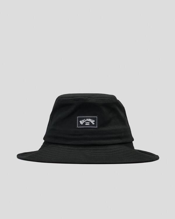 Billabong Groms Big John Hat for Mens