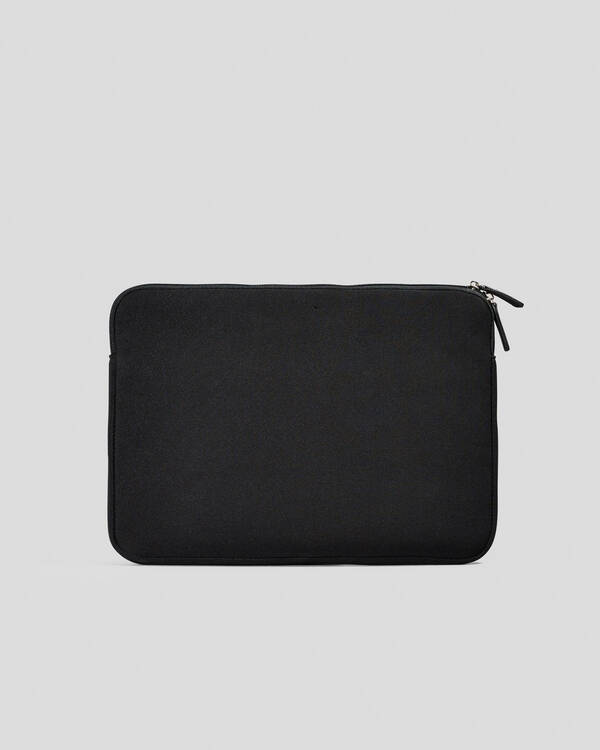 Ava And Ever Essential Laptop Sleeve for Unisex