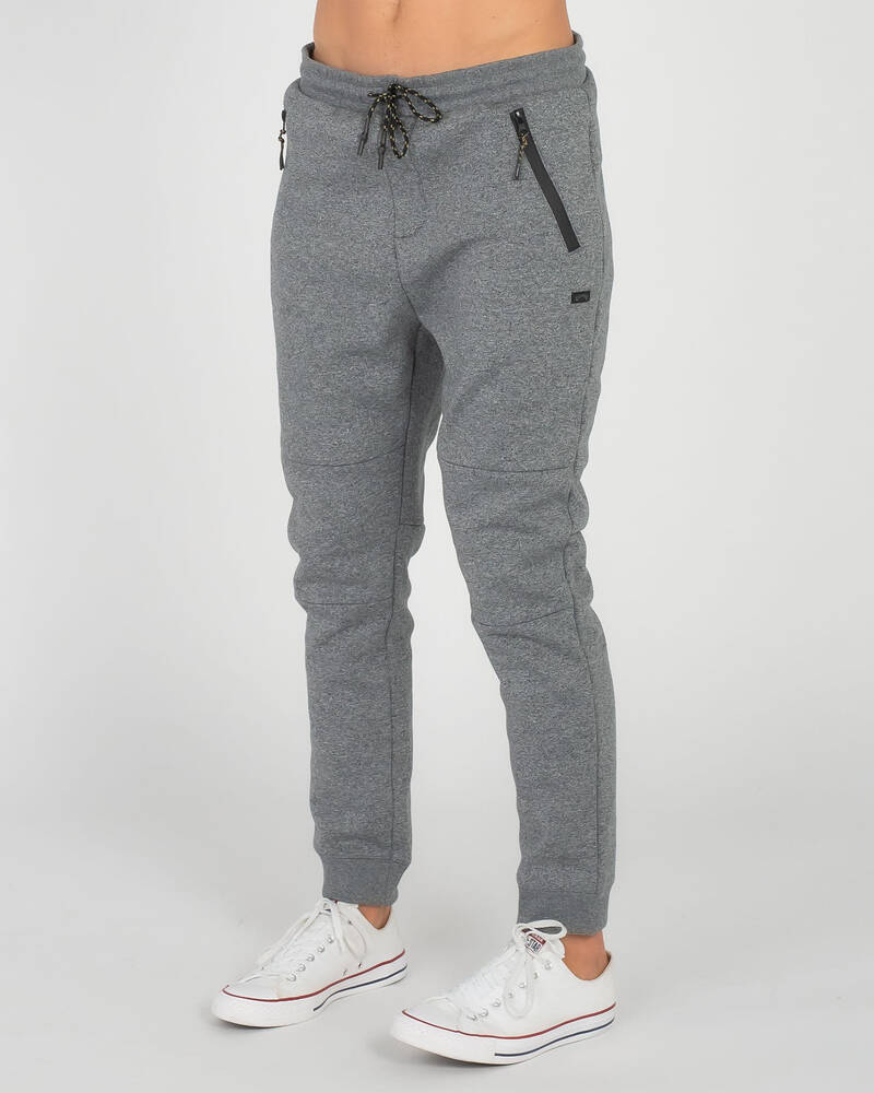 Billabong ADIV Tech Track Pants for Mens