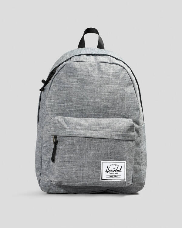 Herschel Classic Backpack for Womens
