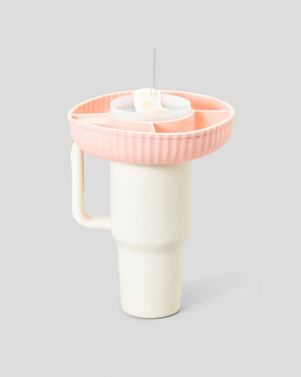 Get It Now Tumbler Cup for Unisex