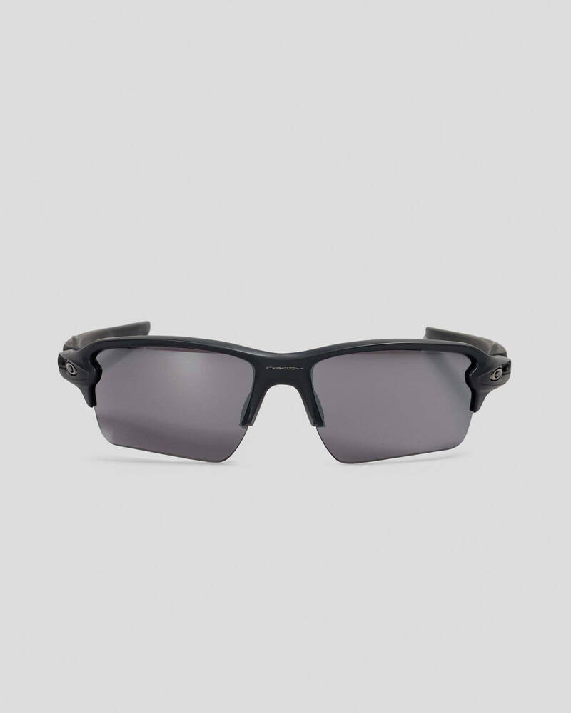 Oakley Flak 2.0 XXL Sunglasses for Mens