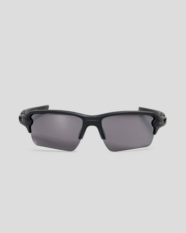 Oakley Flak 2.0 XXL Sunglasses for Mens