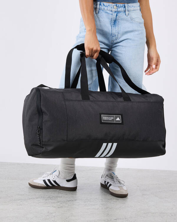 adidas Athletes Travel Bag for Womens