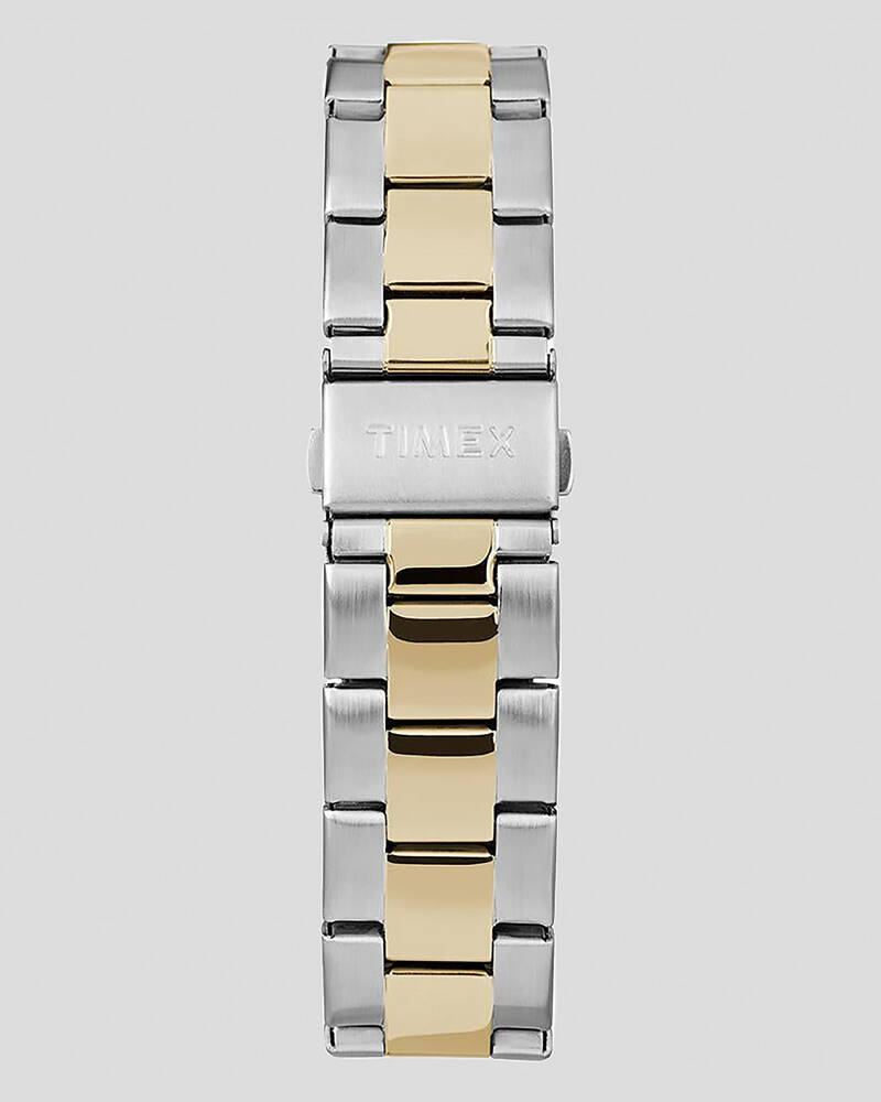 Timex Harborside Watch for Mens