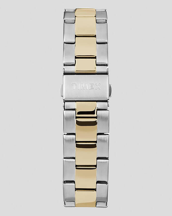 Timex Harborside Watch for Mens