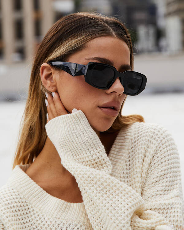 Carve Milan Sunglasses for Womens