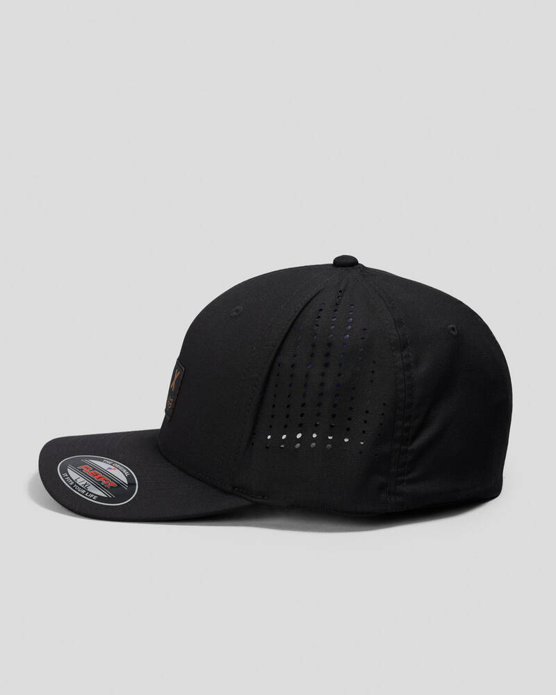 Fox Non Stop Tech Flexfit Cap for Mens