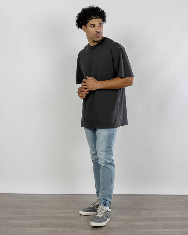 Lucid Provision Joggers for Mens
