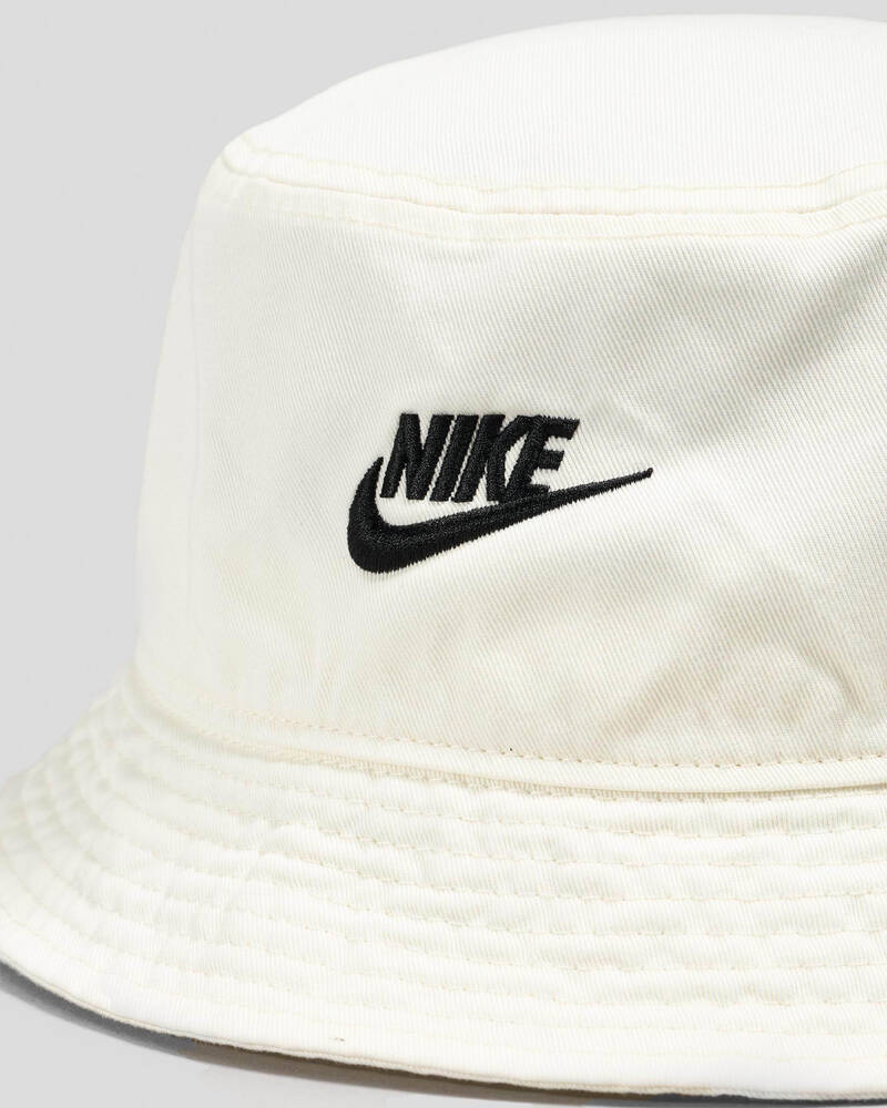 Nike Nike Apex Bucket Hat for Mens