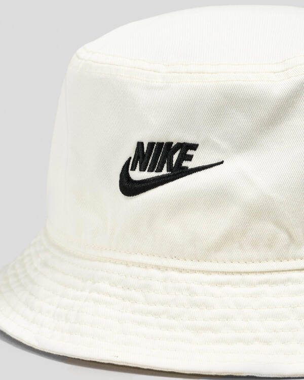 Nike Nike Apex Bucket Hat for Mens