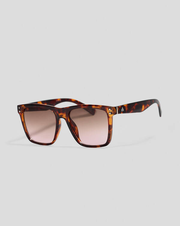 Aire Kraz Sunglasses for Womens
