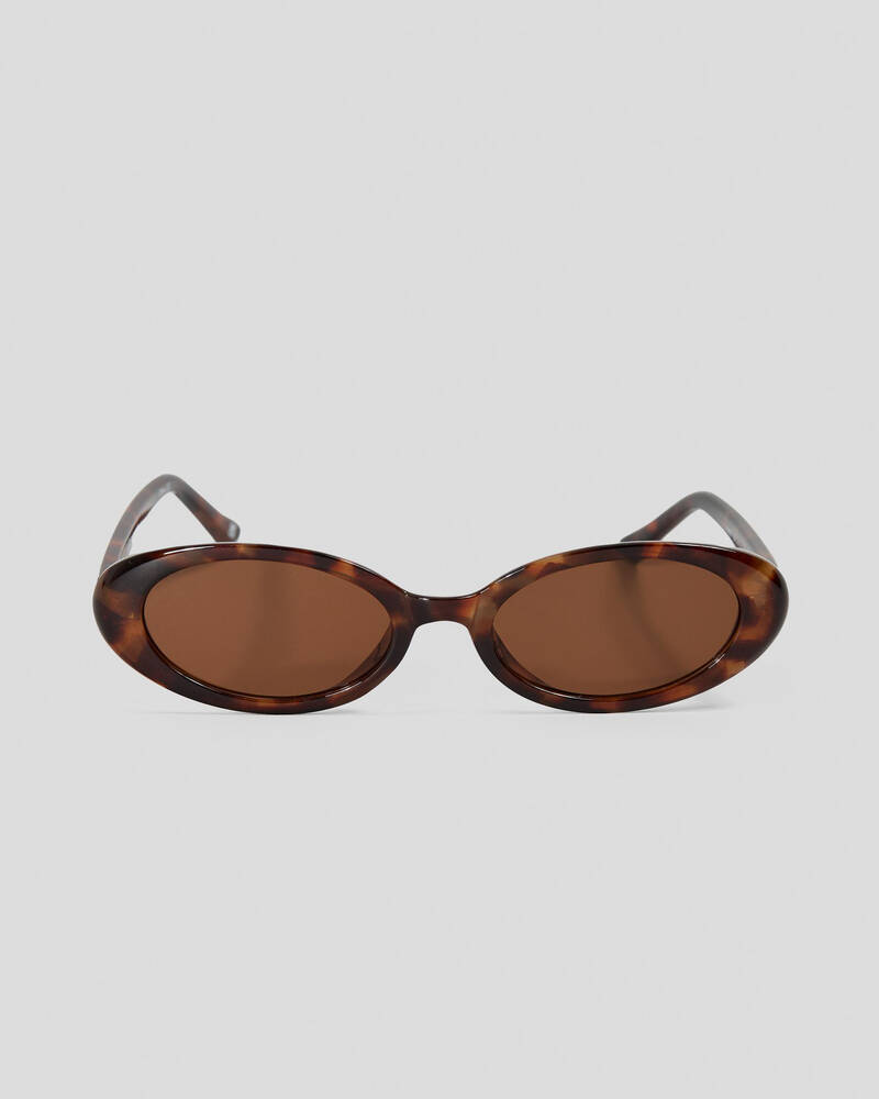 Aire Fornax Sunglasses for Womens