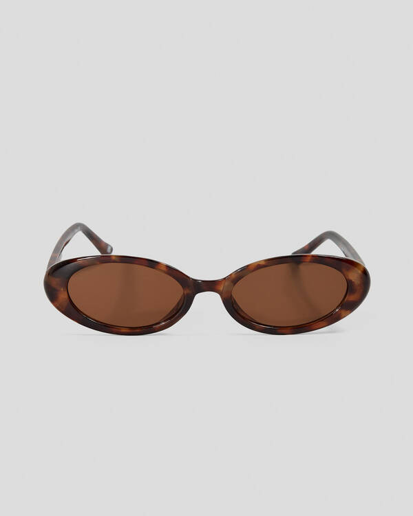 Aire Fornax Sunglasses for Womens