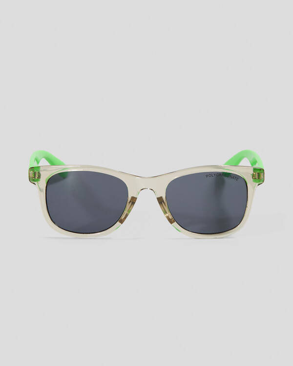 Cancer Council Boys' Seal Sunglasses for Mens