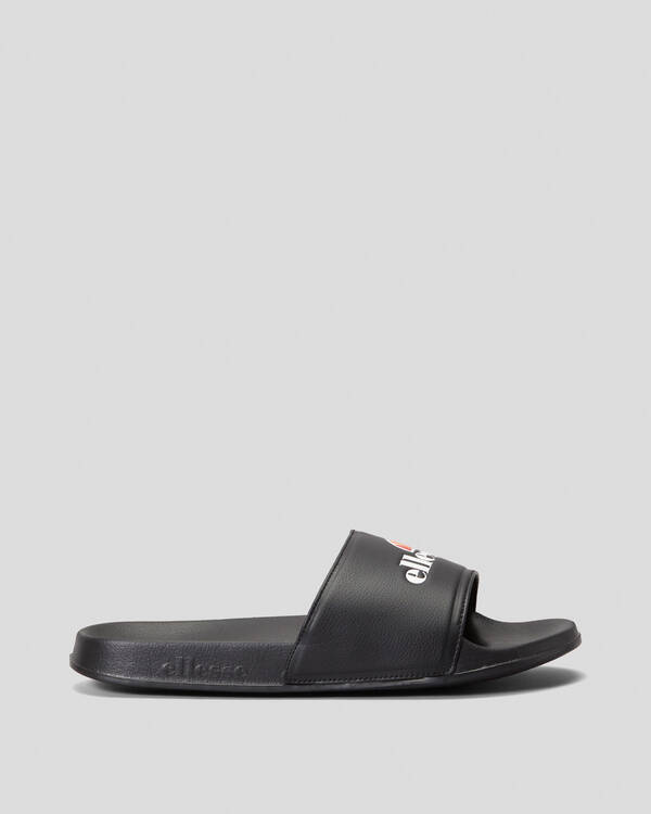 Ellesse Filippo Slides for Mens