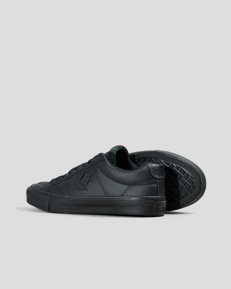 Converse Converse Womens' Sport Casual Shoes for Womens