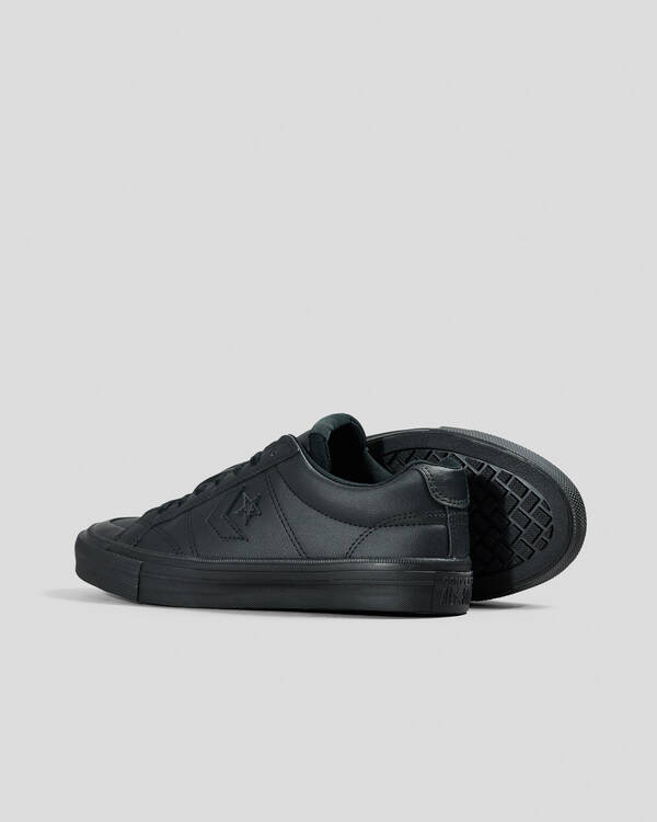 Converse Converse Womens' Sport Casual Shoes for Womens
