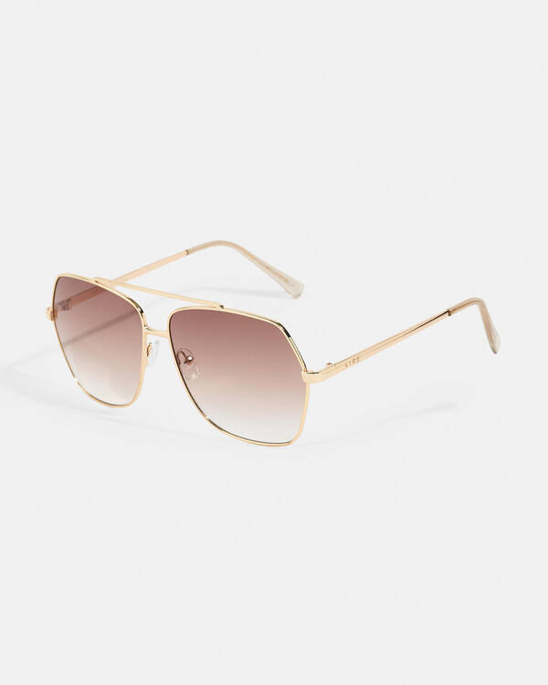 Aire Celestine Sunglasses for Womens