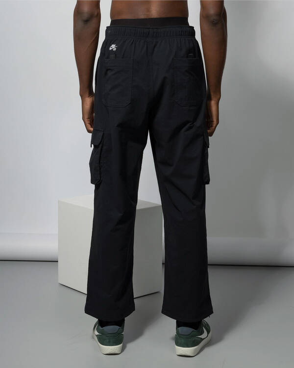 Nike Sb Kearny Cargo Pants for Mens