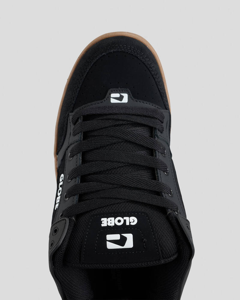 Globe Globe Tilt Shoes for Mens