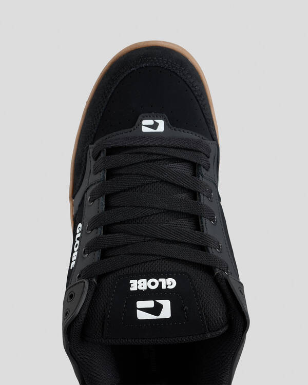 Globe Globe Tilt Shoes for Mens