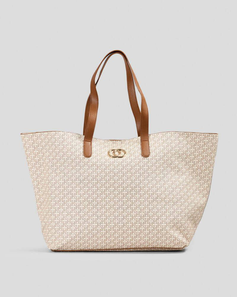 Ava And Ever Charlotte Big Bag for Womens