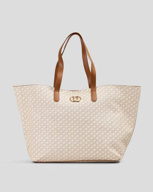 Ava And Ever Charlotte Big Bag for Womens