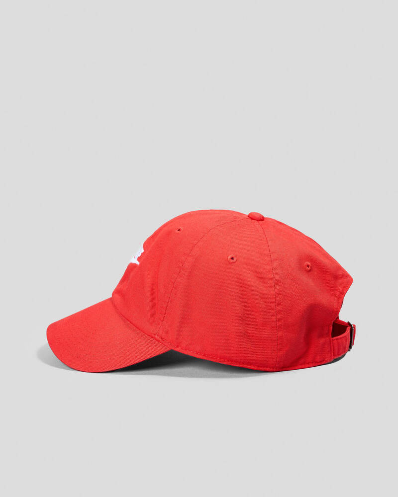 Nike Club Cap for Womens