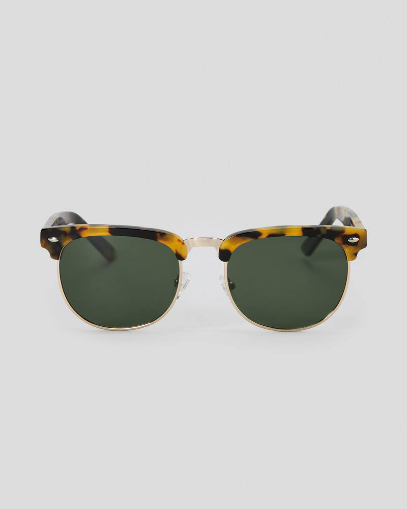 Happy Hour G2 Acetate Sunglasses for Mens