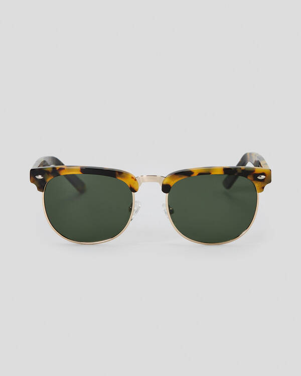 Happy Hour G2 Acetate Sunglasses for Mens