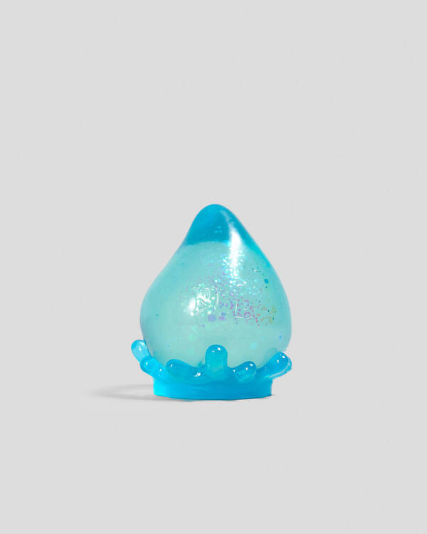 Schylling Dream Drop Nee Doh for Unisex