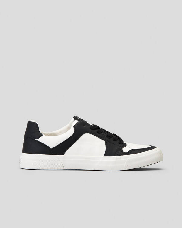 Lucid Madrid Shoes for Mens